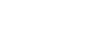 NAYA STONEWORKS